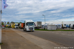 20240407-Truckrun-Horst-T1-00101